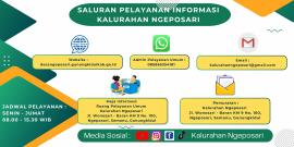 Saluran Informasi